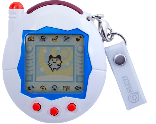 Tamagotchi Connection第2弾 デザイン投票 | Tamagotchi connection