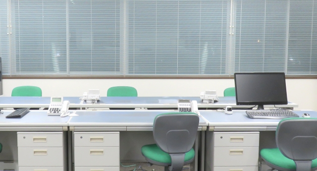 除菌・防カビ・消臭ならイオンフレッシュのPC-1000GL！オフィス