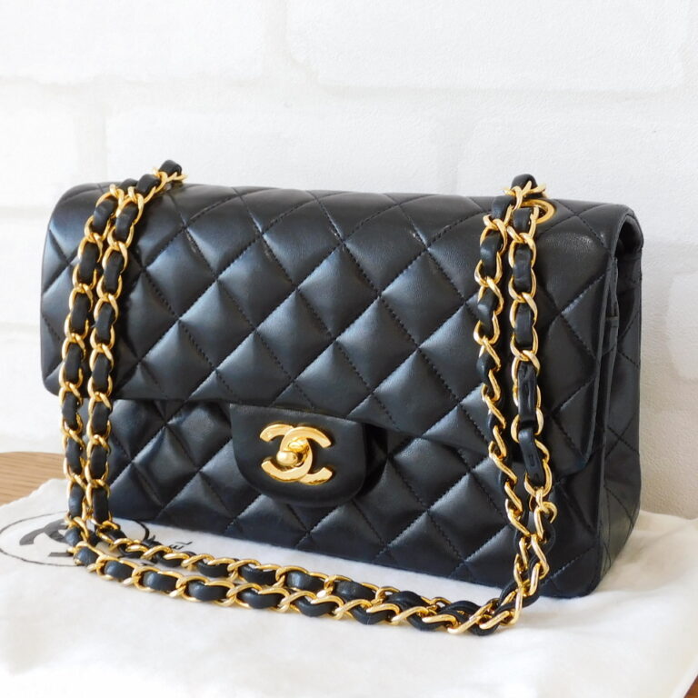 スポーツライン ボストンバッグ ｜まじめな買取専門店Tamaki