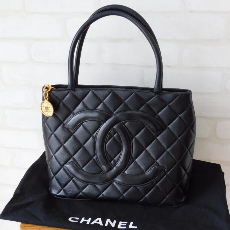 スポーツライン ボストンバッグ ｜まじめな買取専門店Tamaki