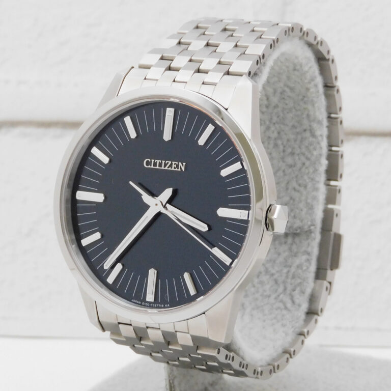 タグ・ホイヤー セルシリーズ セナモデル QZ クロノグラフ CG1123-0の