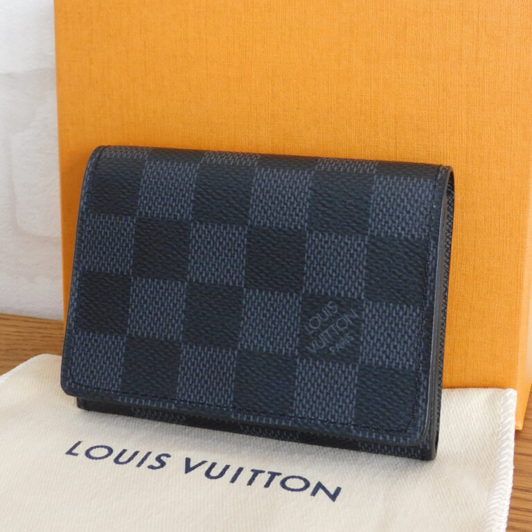 ルイヴィトン エピ ジッピー・コインパース アンディゴブルー M60384の