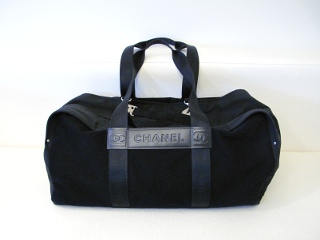 スポーツライン ボストンバッグ ｜まじめな買取専門店Tamaki