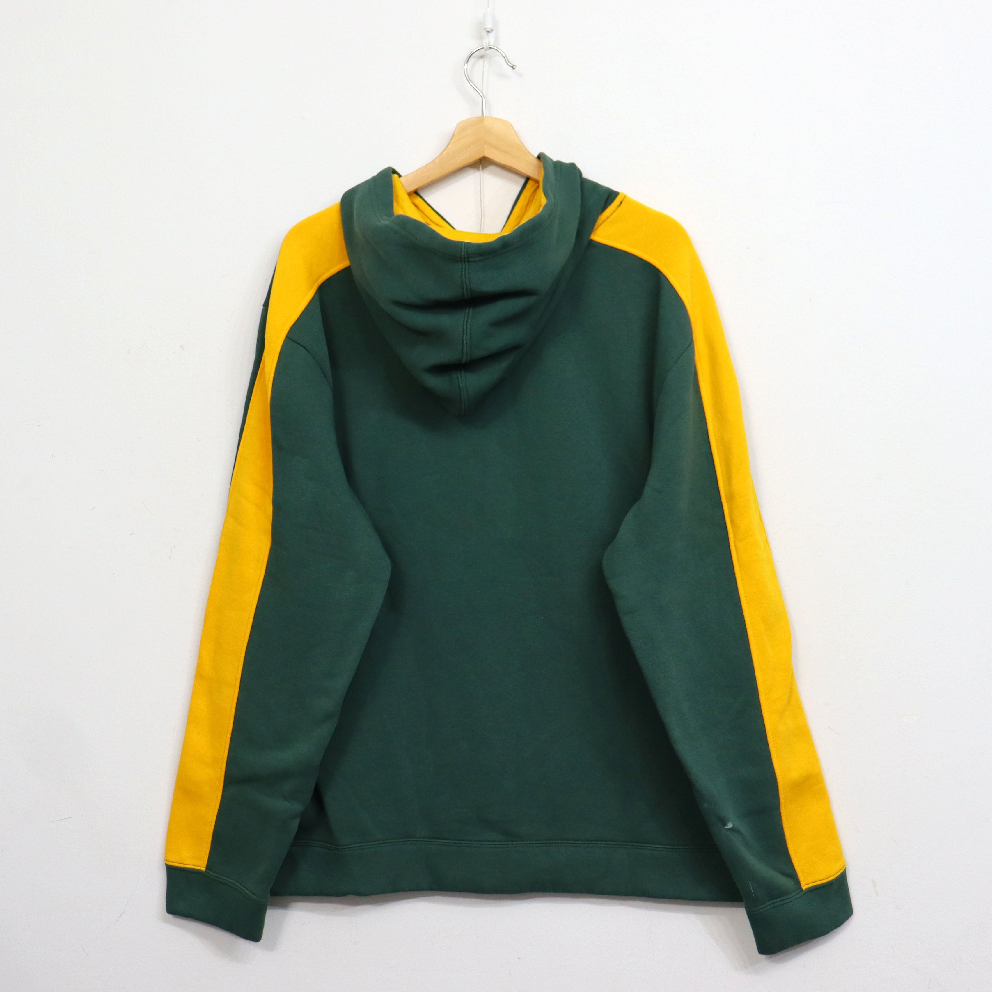 MLB/BASEBALL – TAMANIWA