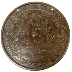 上総国一之宮 玉前神社∥芸能・文化財∥