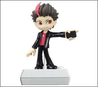 OTHERS 仮面ライダー電王 | 魂ウェブ