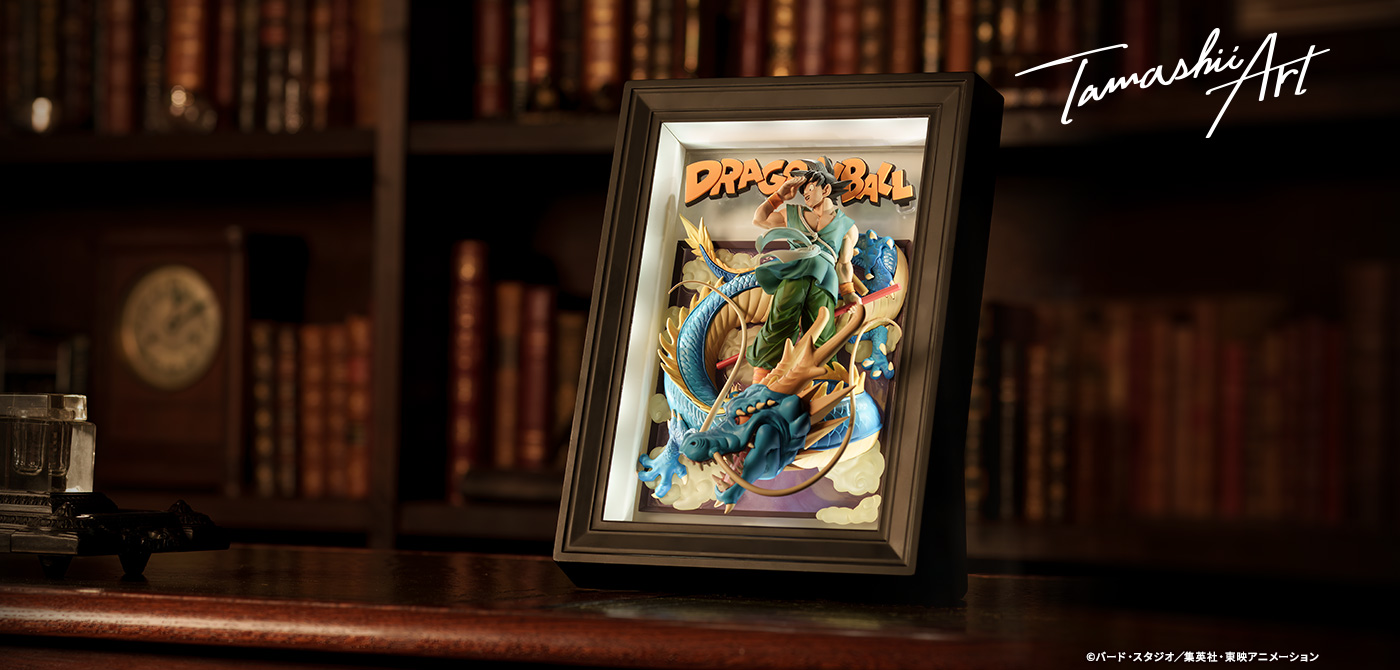 Tamashii Art（タマシイアート）の商品一覧 | 魂ウェブ