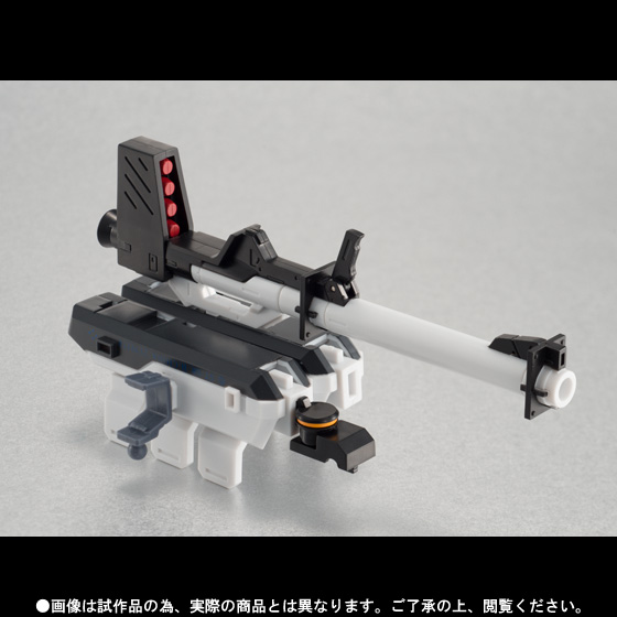 ROBOT魂 <SIDE MS> νガンダム&νガンダム拡張フルセット ROBOT魂 <SIDE MS> νガンダム拡張フルセット | 魂ウェブ