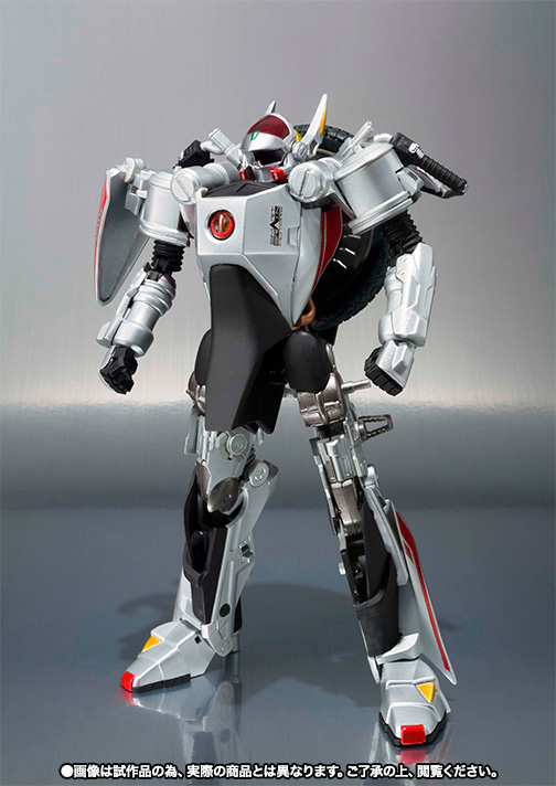 S.H.Figuarts オートバジン＆仮面ライダーファイズセット│株式会社