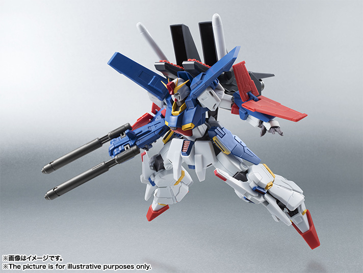 BANDAI MG 強化型ZZガンダム 楽天市場】ガンダム zz mg 強化型の通販