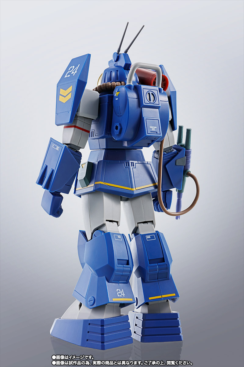 HI-METAL R ソルティックH8RF ラウンドフェイサー コーチマSpl. | 魂ウェブ