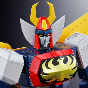 無敵ロボ トライダーG7の商品一覧 | 魂ウェブ