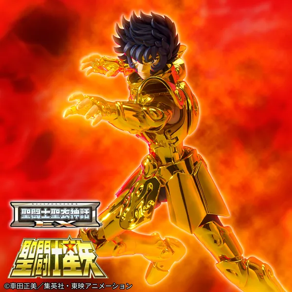 ヨウ) 神話EX ジェネラル ヨウ) 神話EX ジェネラル Amazon.co.jp: 聖