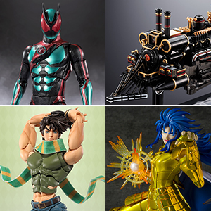 ジョジョの奇妙な冒険（ジョジョノキミョウナボウケン）の商品一覧