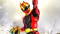 sentai_series_250x135.jpg