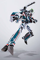DX超合金 VF-31S ジークフリード（アラド・メルダース機）スペシャル