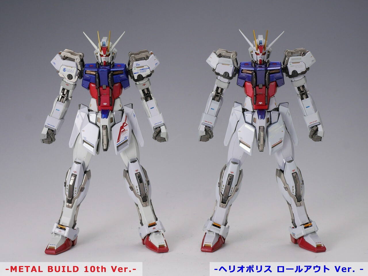 2022年7月28日（木）発売 魂ストア限定商品撮りおろし紹介！ | NEWS