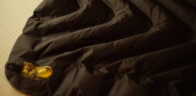 ニュース | あの名作がこれで最後「moonlight gear( ムーンライトギア