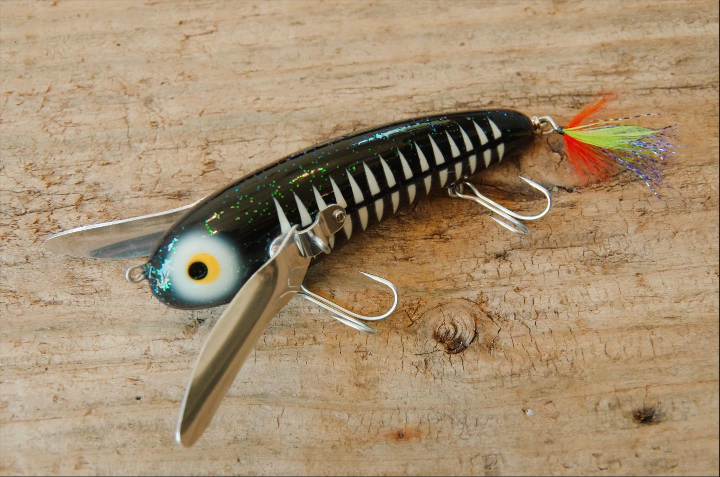 スローリーHP完成！！: 新作も旧作もタマタマオンライン