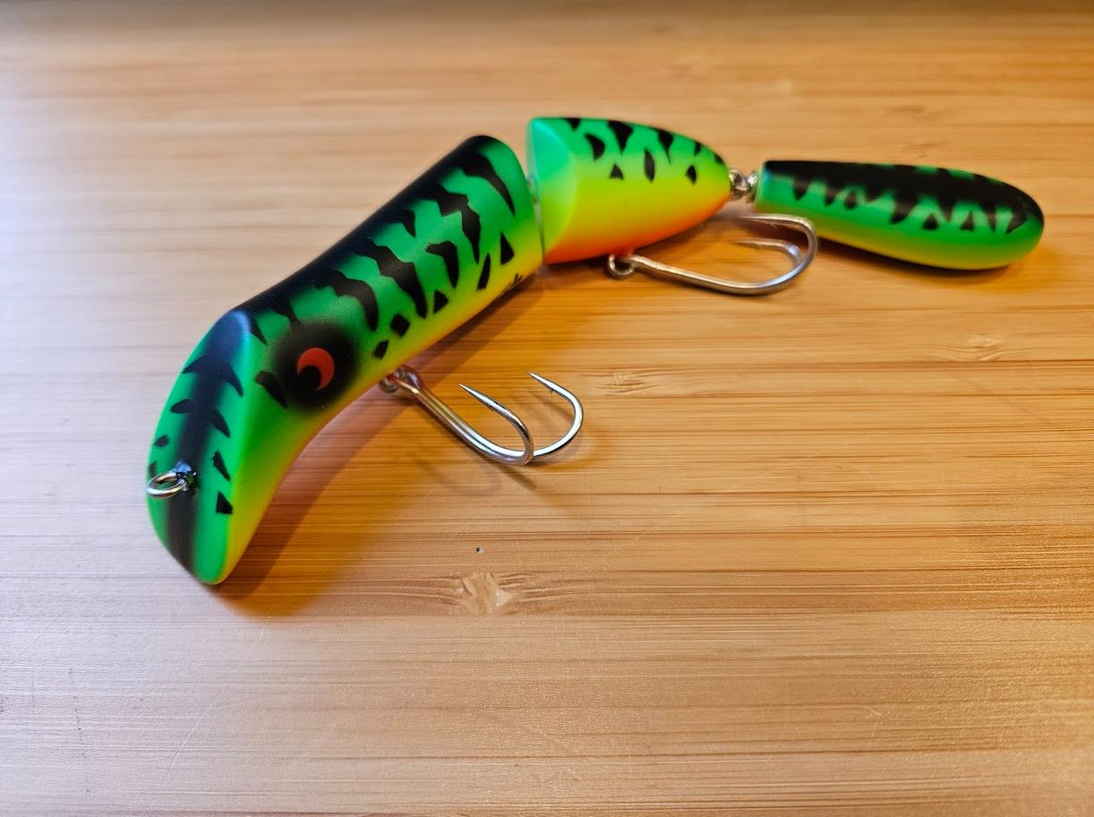 タマタマルアー ビーマイビーバー ジャイアント タマタマルアー ビー