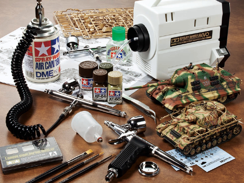 SP.1372 1/10RC ORC 雨宮 SGC-7 スペアボディセット: RCモデル｜TAMIYA