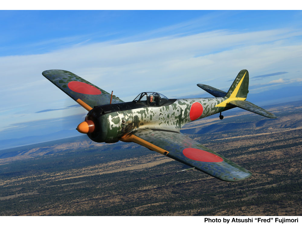 タミヤニュース VOL.616: 出版物｜TAMIYA SHOP ONLINE -タミヤ公式