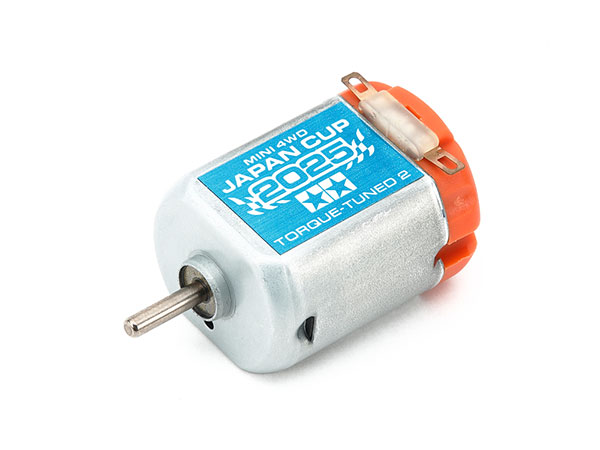 ミニ四駆/ミニ四駆パーツ/ミニ四駆限定商品（パーツ）(並び順：価格