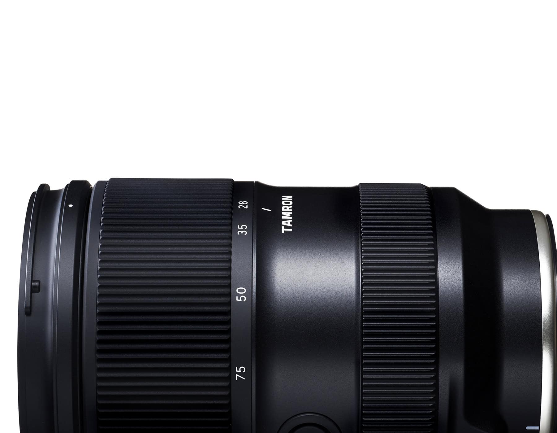 28-75mm F/2.8 Di III VXD G2 Lens for Nikon Z & Sony E-Mounts