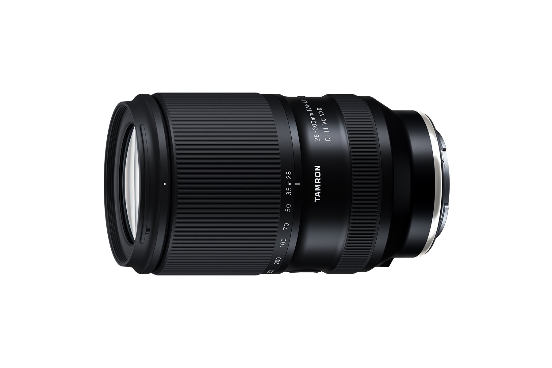 28-300mm F/4-7.1 Di III VC VXD Lens for Sony E-Mount