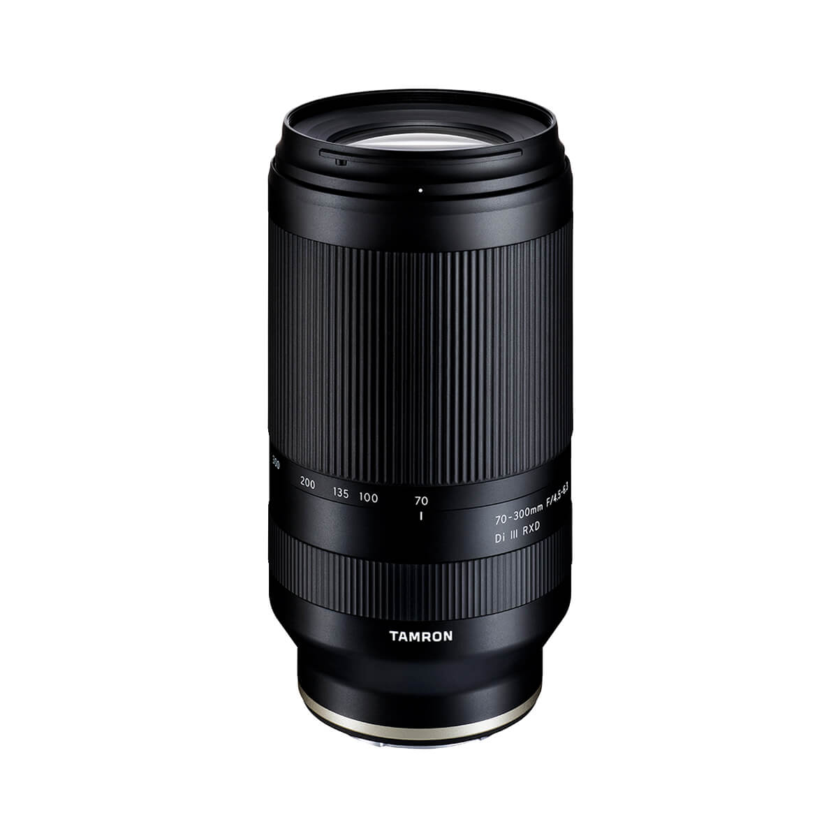 Tamron Telephoto Lenses for Sony Cameras | Tamron Americas