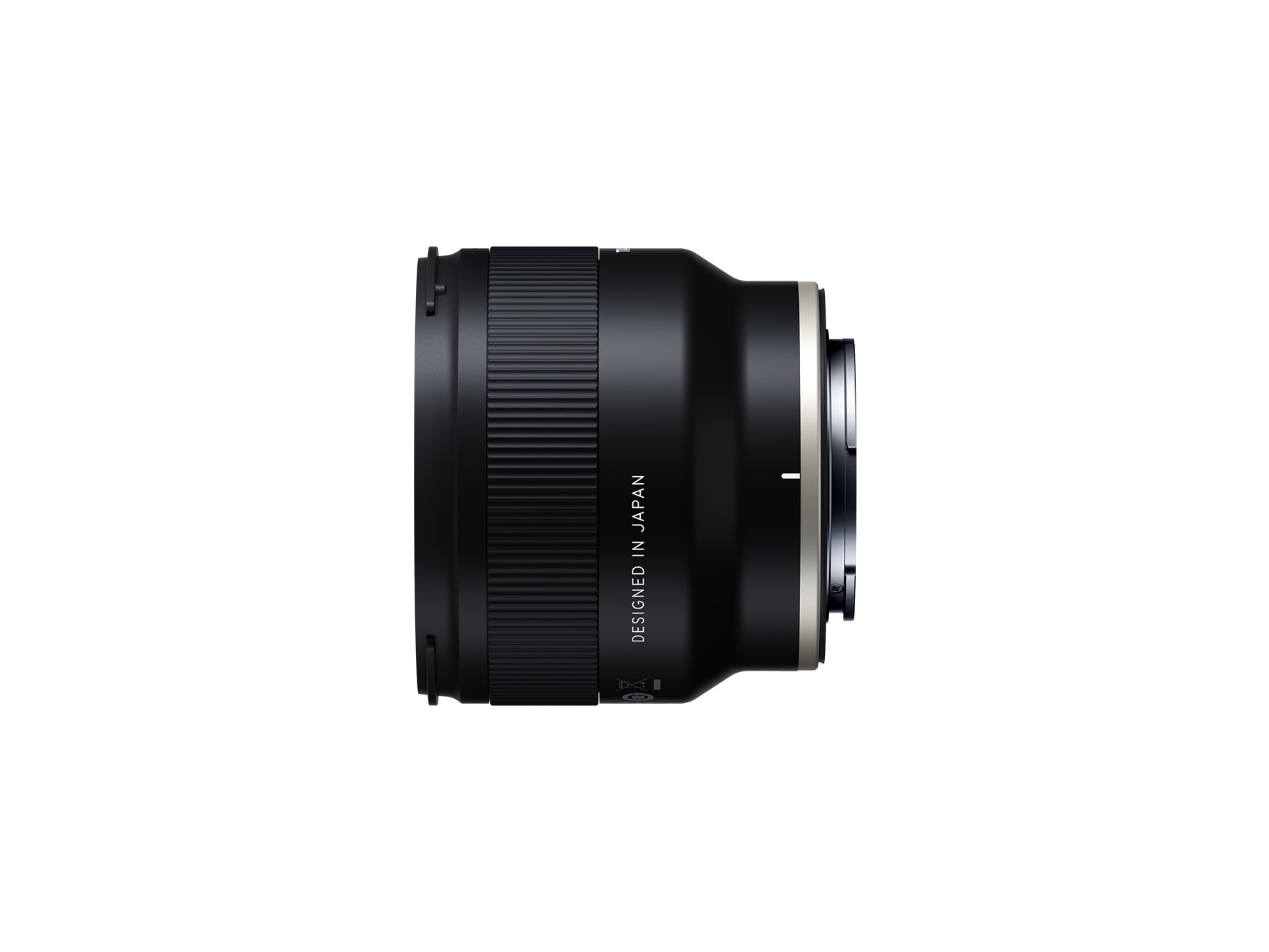 24mm Wide-Angle Lens for Sony E-Mount Mirrorless Cameras