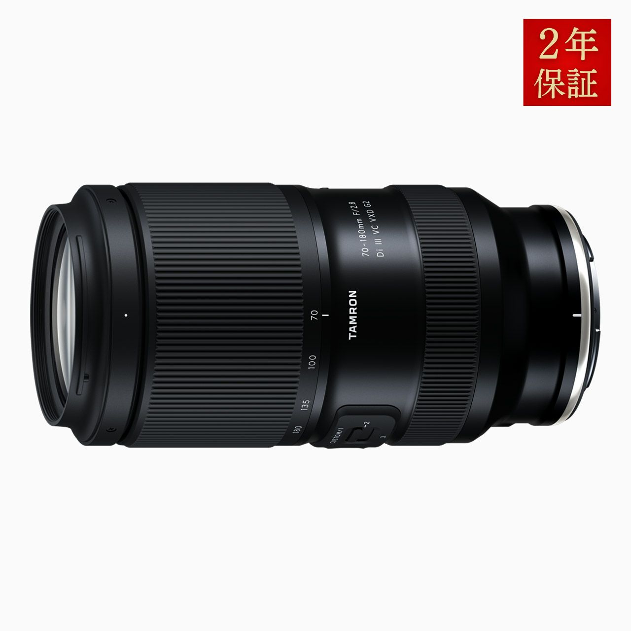 000000000258-01-m.jpg?t=