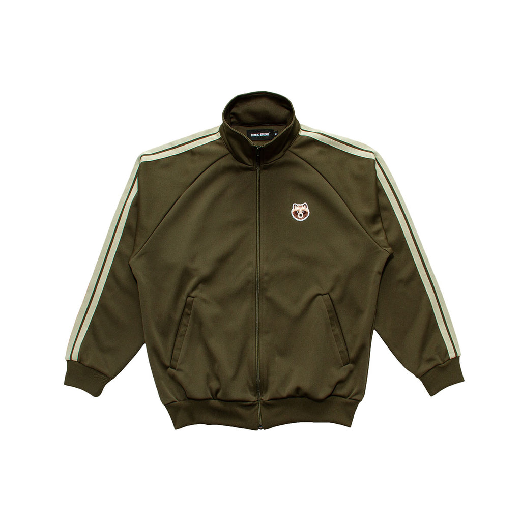 IMG_6787_1024x1024.jpg?v=