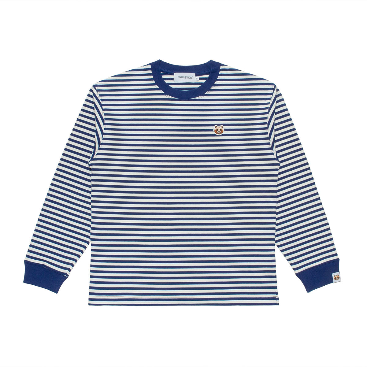 TANUKI STUDIO™️ (タヌキ スタジオ)