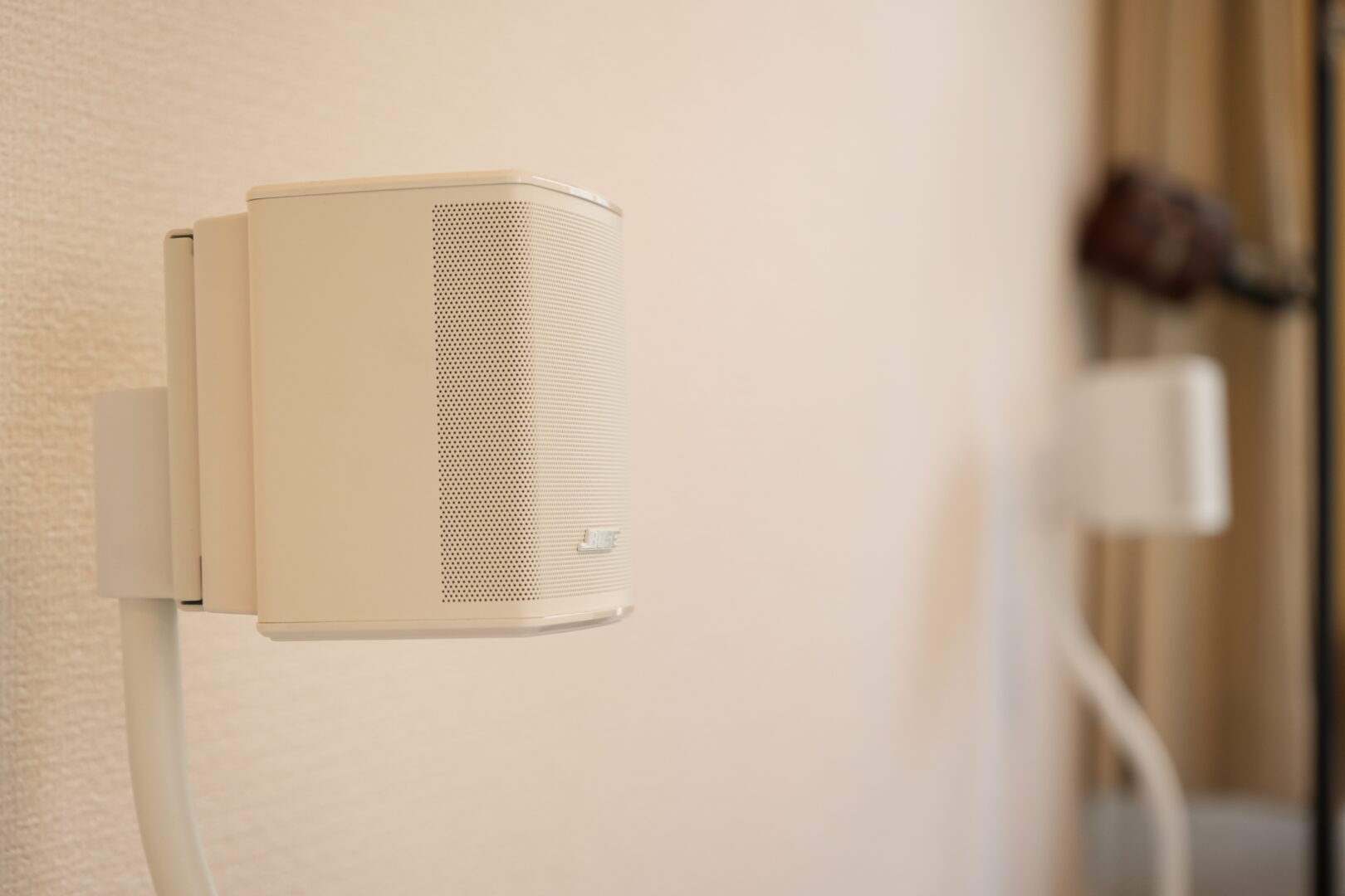 BOSE サラウンドスピーカーの効果は薄い？ 理由とレビュー 口コミと