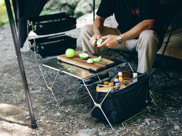 コードユニット」をご紹介！パターン別の組み合わせ方法も解説