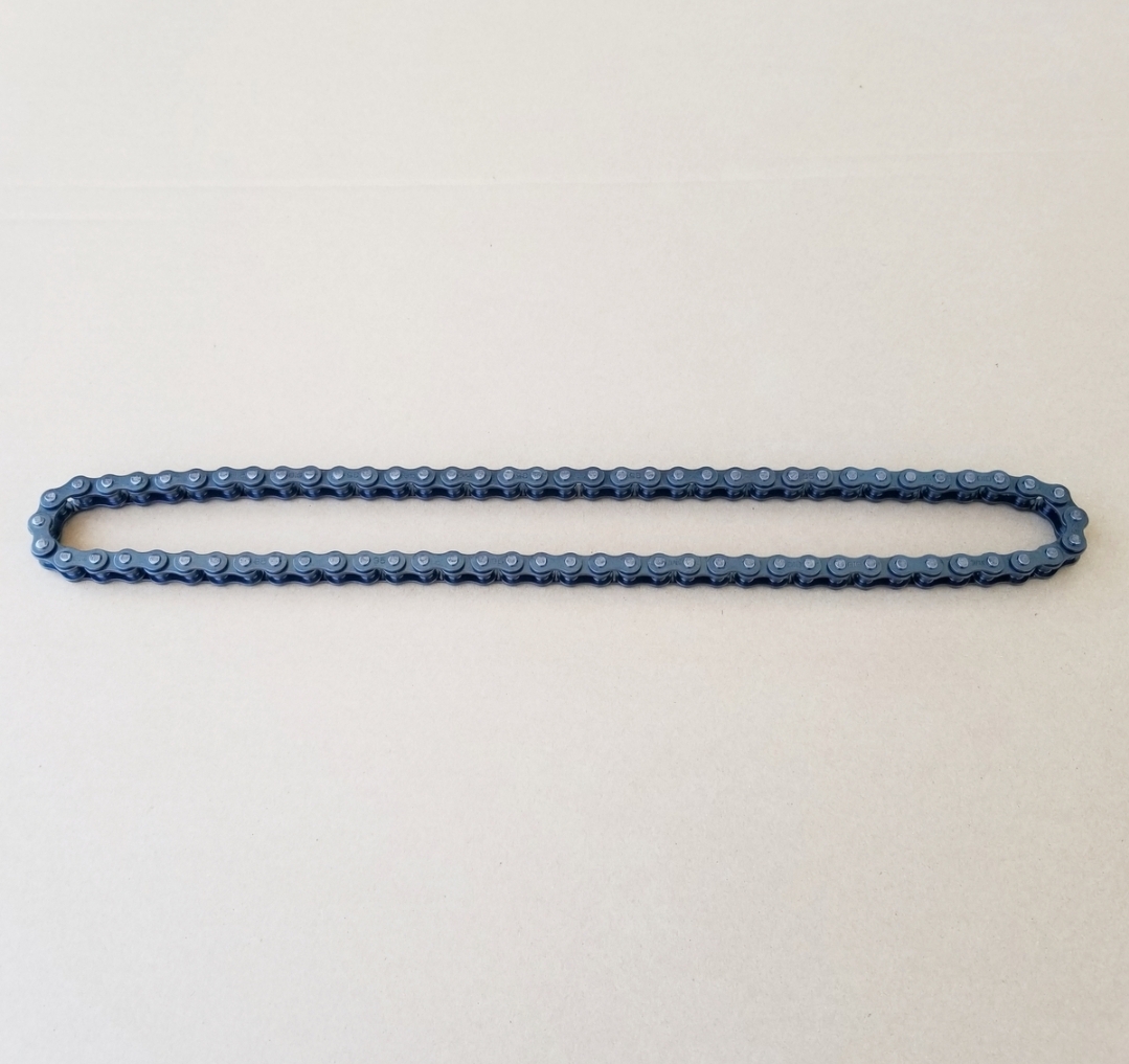 有)田辺農機 農機具のショッピング