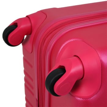 5082 | LEGEND WALKER | スーツケース | T&S