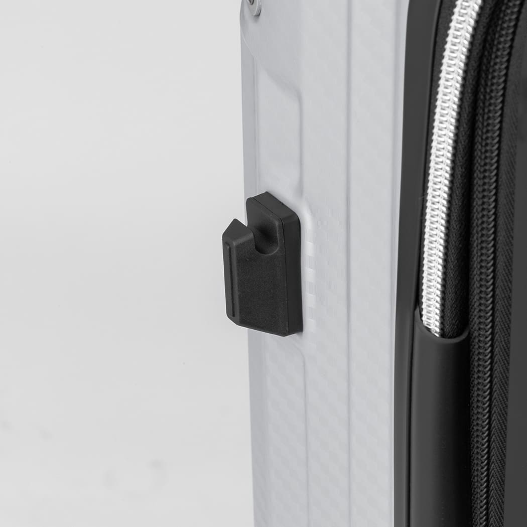 5511 GRACIA | LEGEND WALKER | スーツケース | T&S