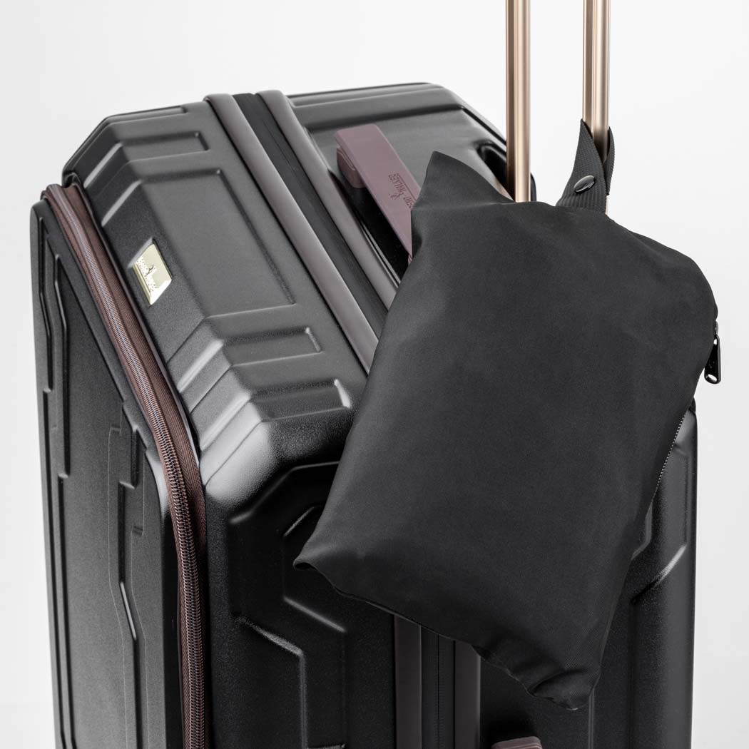 9133 | 旅行アイテム | LEGEND WALKER | T&S