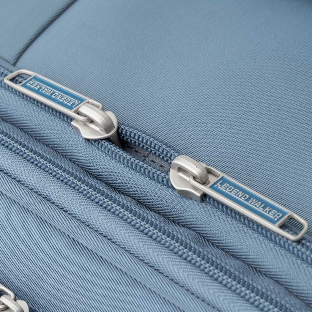 4054 HARMONY | LEGEND WALKER | スーツケース | T&S