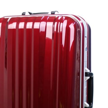 5047 | LEGEND WALKER | スーツケース | T&S