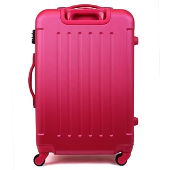 5082 | LEGEND WALKER | スーツケース | T&S