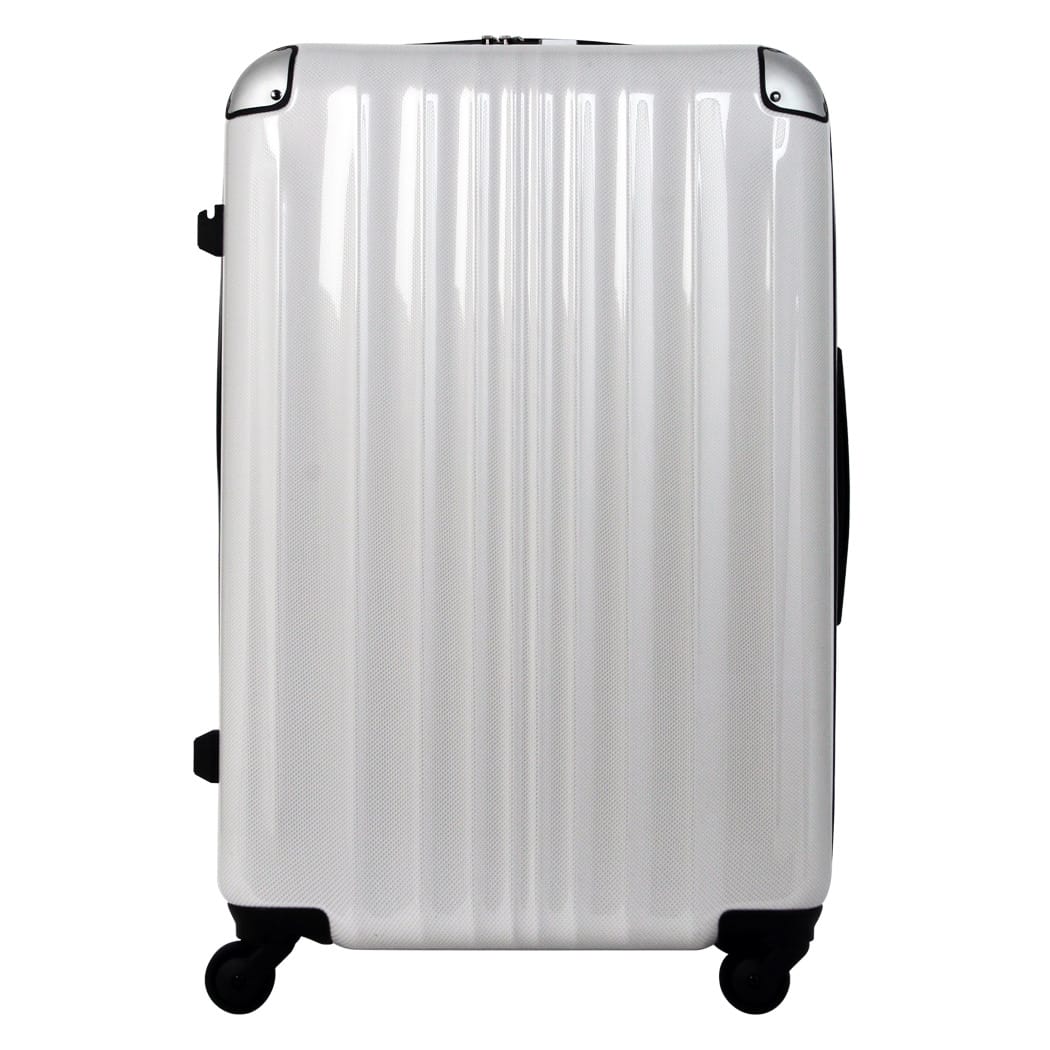 5083 | LEGEND WALKER | スーツケース | T&S