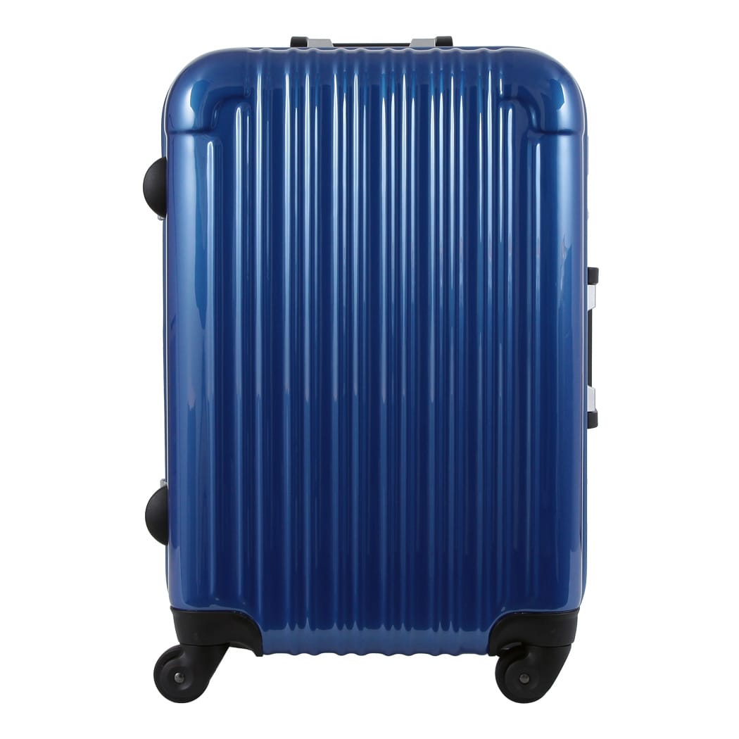 5089 | LEGEND WALKER | スーツケース | T&S