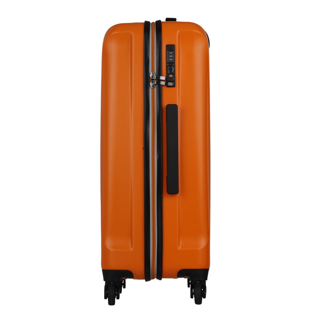 5201 | LEGEND WALKER | スーツケース | T&S