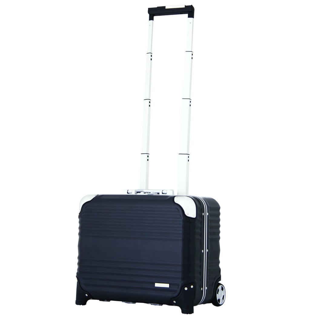 6607 BLADE | LEGEND WALKER GRAND | スーツケース | T&S