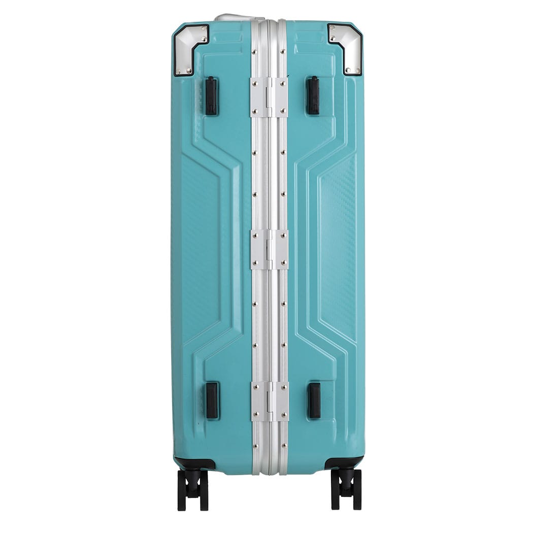6720 TRAVEL BUZZER | LEGEND WALKER PREMIUM | スーツケース | T&S