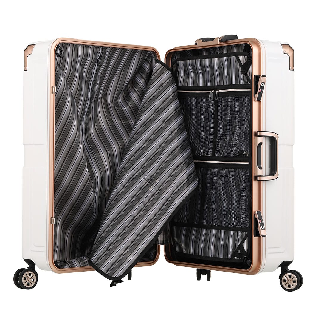 l Gear Solid Mountain Dew 7缶セット l Gear Solid Mountain Dew 7缶