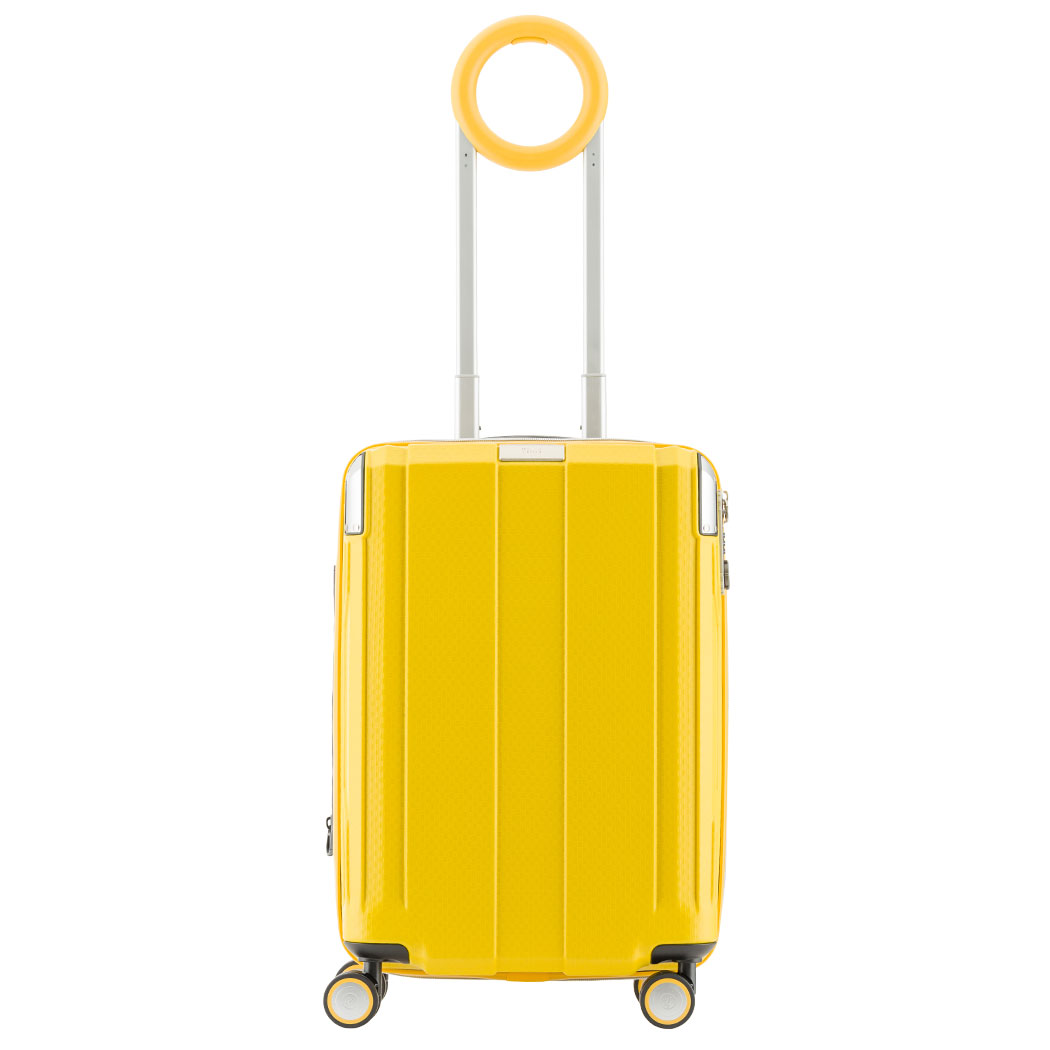 6029 TOKYO | LEGEND WALKER | スーツケース | T&S